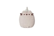 Pehmolelu - Pusheen - Plush unicorn stuffed toy icorn 12 cm - 61515