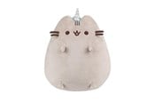 Pehmolelu - Pusheen - Plush stuffed unicorn icorn 24 cm - 61529