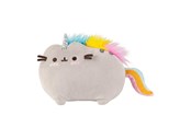 Pehmolelu - Pusheen - Plush unicorn mascot icorn Blushing 20 cm - 61536