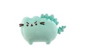 Pehmolelu - Pusheen - Plush Dinosaur osaurus 24 cm - mint - 61588
