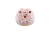 Pehmolelu - Pusheen - Plush Donut 14 cm - pink - 61589