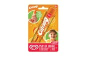 Roolileikit - Casdon Leikkijäätelö, Calippo Orange - 31150