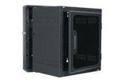 Räkit - Rack - Middle Atlantic DWR 12-17PD - DWR-12-17PD