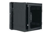 Räkit - Rack - Middle Atlantic DWR 12-22PD - DWR-12-22PD