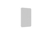Tabletti - Kannet & Suojakotelot - AmazingThing Minimal Case for iPad 11" 2022/2025 - light gray - IPADGEN11MINGY