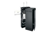 Räkit - Rack - Middle Atlantic DWR 18-22PD - DWR-18-22PD