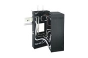 Räkit - Rack - Middle Atlantic DWR 21-22PD - DWR-21-22PD