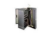Räkit - Rack - Middle Atlantic DWR 24-22 - DWR-24-22PD