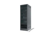 Räkit - Rack - Middle Atlantic ERK 2728 - ERK-2728