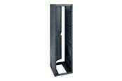 Räkit - Rack - Middle Atlantic ERK 4428 - ERK-4428