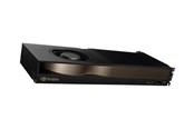 Näytönohjaimet - Dell RTX PRO 4500 Blackwell Workstation Edition - 32GB GDDR7 RAM - Näytönohjaimet - DELL-9021M