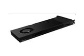 Näytönohjaimet - Dell RTX PRO 4000 Blackwell Workstation Edition - 24GB GDDR7 RAM - Näytönohjaimet - DELL-D2JWW