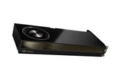 Näytönohjaimet - Dell NVIDIA RTX PRO 6000 Blackwell Max-Q Workstation Edition - 96GB GDDR7 RAM - Näytönohjaimet - DELL-KR0JF