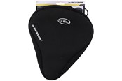 Pyörätarvikkeet - Dunlop - Gel cover for bicycle seat - E8711252053110