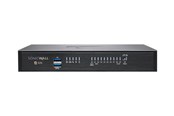 Verkkolaitteet & langattoman verkon laajentimet - SonicWALL TZ Series (Gen 7) TZ570 - 03-SSC-8144