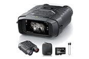 Työkalut - FNIRSI NVS-40 Digital Night Vision Device with 4K HD Recording - NVS-40