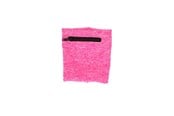Urheilu & Fitness - Dunlop - Armband - Pink - 8711252163024PINK