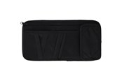 Autotarvikkeet - Dunlop - Car storage organizer for sun visor - 8711252053233
