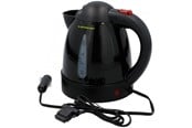 Autotarvikkeet - Dunlop - Car kettle 0.8L 12V 150W - 8711252079080