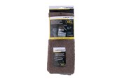 Autotarvikkeet - Dunlop - XXL Microfiber Cloth for Wet and Dry Cleaning 38x63 cm - 871125217828