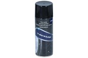 Autotarvikkeet - Dunlop - Tyre polish 450 ml - 871125224137
