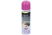 Autotarvikkeet - Dunlop - Cockpit cleaning spray 225 ml - lavender - 871125225504
