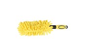 Autotarvikkeet - Dunlop - Microfiber Wheel Cleaning Brush 32.5 cm - 871125234657