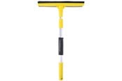 Autotarvikkeet - Dunlop - Window squeegee - 8711252415796