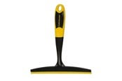 Autotarvikkeet - Dunlop - Water Squeegee for Windows and Mirrors 20x23 cm - 871125241903