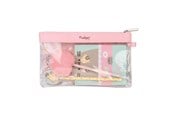 Kirjoitus- ja piirustustarvikkeet - Pusheen - Foodie Writing Set - 6 pieces - SEGE001