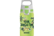 Retkeily - Sigg Shield One Jungle - 9000.80