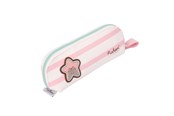Kirjoitus- ja piirustustarvikkeet - Pusheen - Rose Collection pencil case - 11.5 x 9.5 cm - MARE0046