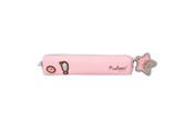 Kirjoitus- ja piirustustarvikkeet - Pusheen - Rose Collection pencil case - 20 x 4 x4 cm - MARE0047