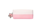 Kirjoitus- ja piirustustarvikkeet - Pusheen - Rose Collection cosmetic bag - 20 x 9 x 8.5 cm - MARE0048