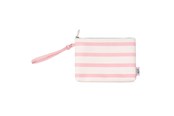 Kirjoitus- ja piirustustarvikkeet - Pusheen - Rose Collection cosmetic bag - 23 x 16.5 x 2.5 cm - MARE0052