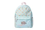 Kirjoitus- ja piirustustarvikkeet - Pusheen - Backpack from the Foodie collection - MARE0076