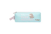 Kirjoitus- ja piirustustarvikkeet - Pusheen - Pencil Case from the Foodie Collection - MARE0078