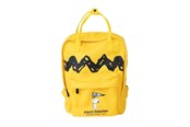 Kirjoitus- ja piirustustarvikkeet - Snoopy - School Backpack - 36x13x31 cm - MARE0162