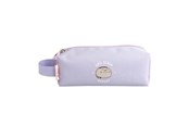 Kirjoitus- ja piirustustarvikkeet - Pusheen - Pencil Case from the Moments Collection - MARE0280
