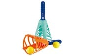 Ulkoleikit - Ecoiffier Catch a Ball Game - 196