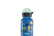 Retkeily - Sigg KBT Build It - 9001.90