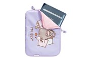 Mapit & Kansiot - Pusheen - Tablet Case from the Moments Collection - FTGE004