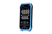 Työkalut - FNIRSI S1 Digital Multimeter - S1
