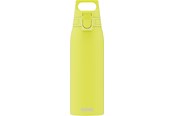 Retkeily - Sigg 8992.70 drinking bottle - 8992.70