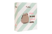 Valokuva-albumit & -arkistointi - Pusheen - Photo album for 100 photos 10x15 cm - AF100101507