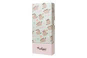 Lastenhuone - Pusheen - Desk organizer from the Foodie collection - MARE0102