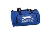 Urheilu & Fitness - Slazenger - Sports travel bag - blue - 8711252050119_BLUE