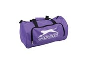 Urheilu & Fitness - Slazenger - Sports travel bag - purple - 8711252050119_VIOLET