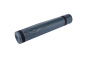 Urheilu & Fitness - Umbro - Yoga and Fitness Mat - Grey - 8711252268613_GREY