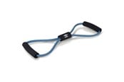Urheilu & Fitness - Umbro - Exercise rubber expander - Blue - 8711252269122